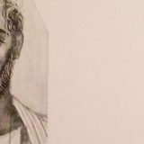 Zanemarena priča o jednom narodu 4