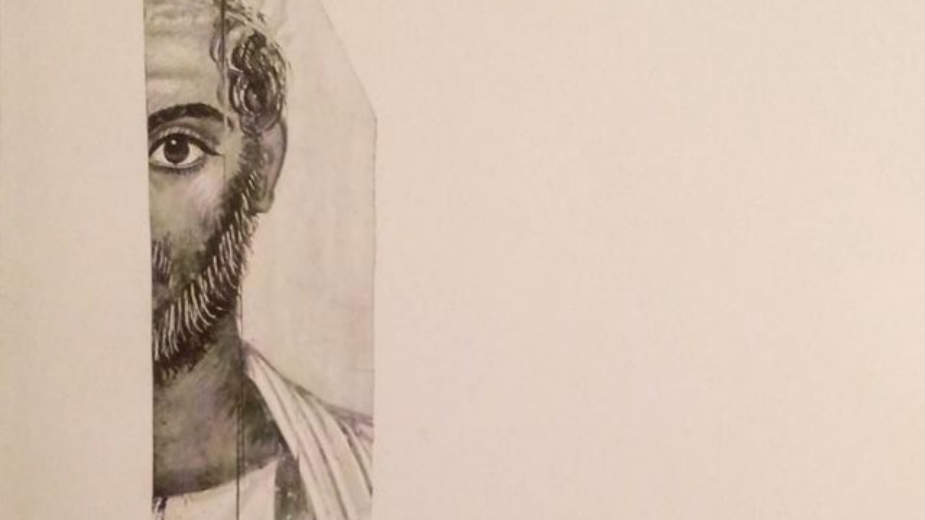 Zanemarena priča o jednom narodu 1 Zanemarena priča o jednom narodu 1