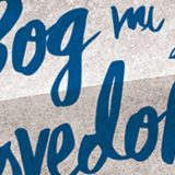 Nestanak mediteranske utopije 5