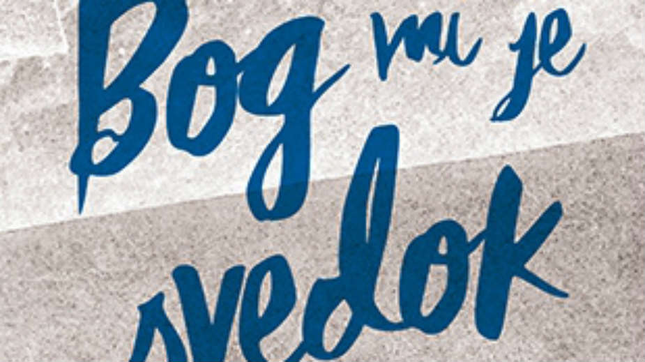 Nestanak mediteranske utopije 1 Nestanak mediteranske utopije 1