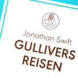 Surova satira vremena prosvetiteljske vere u moć uma 2