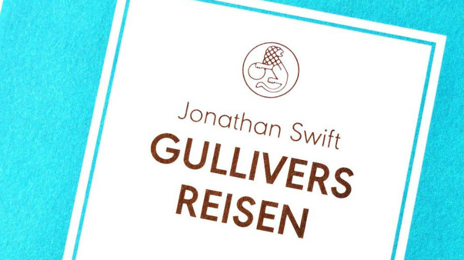 Surova satira vremena prosvetiteljske vere u moć uma 1 Surova satira vremena prosvetiteljske vere u moć uma 1