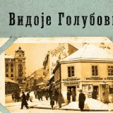 Kroz vreme i prostor Beograda 15