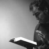 Kad čitalac sam stvara likove 13