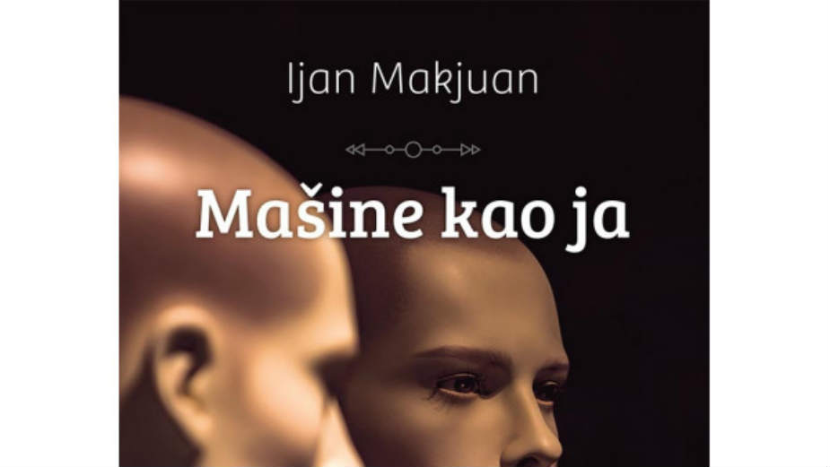 Premijerno u Srbiji i Britaniji 1