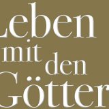 Civilizacija počinje sa religijom 10