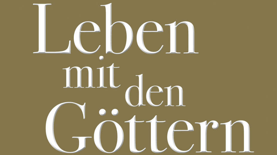 Civilizacija počinje sa religijom 1