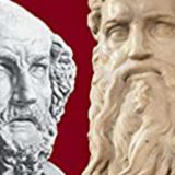 Homer nasuprot Mojsiju 9