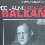 Izveštavanje o doživljenom 2