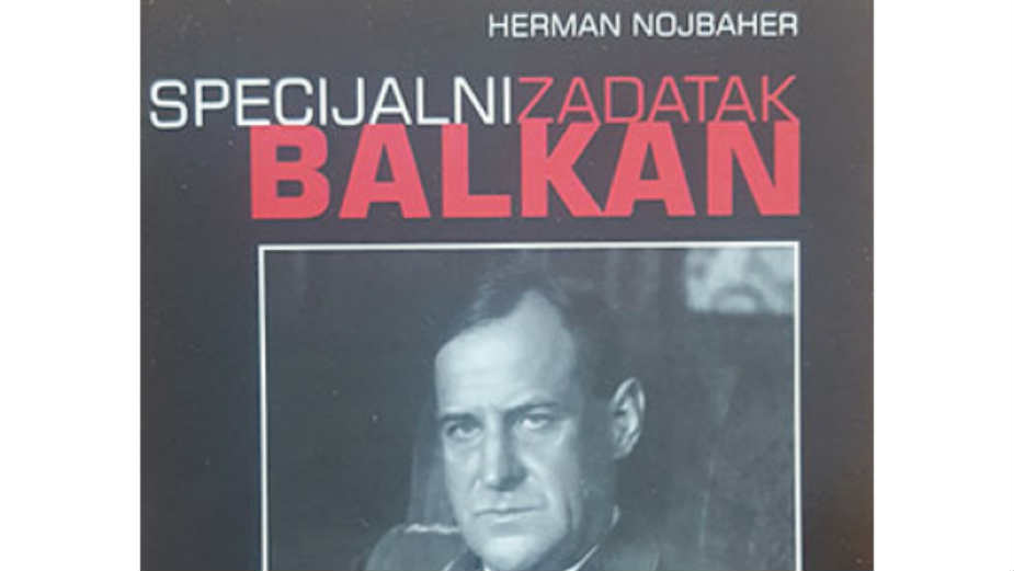 Izveštavanje o doživljenom 1 Izveštavanje o doživljenom 1