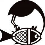 U slavu smeha (i eseja) 12