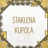 Majstor od prvih dela koje su izdavači uporno odbijali 5