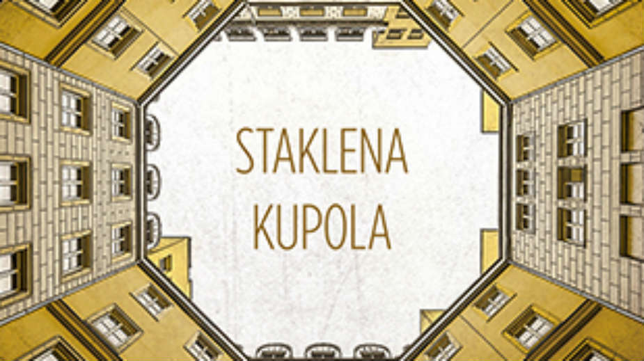 Majstor od prvih dela koje su izdavači uporno odbijali 1 Majstor od prvih dela koje su izdavači uporno odbijali 1