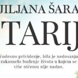 Zakasnelo buđenje života 1