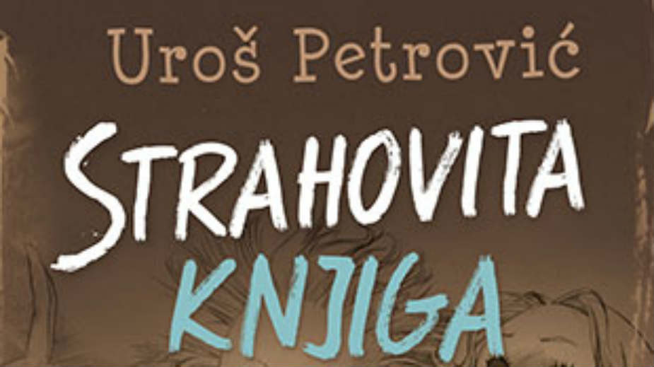 Strava rezultat 1 Strava rezultat 1