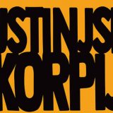 Luksuzno i premijerno u koloru 3