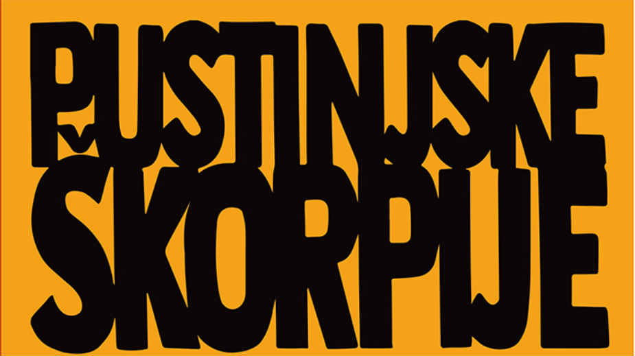 Luksuzno i premijerno u koloru 1