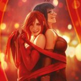 Veb-strip u printu 10