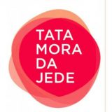 Provokativna i otrežnjujuća 7