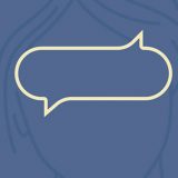 Hronika života žene u "tranzitnim" godinama 8