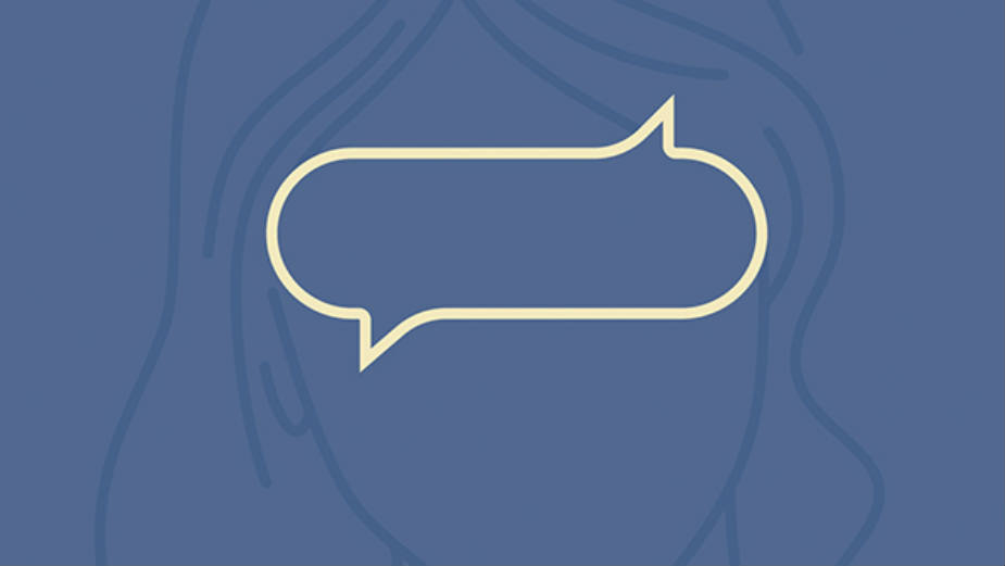 Hronika života žene u "tranzitnim" godinama 1 Hronika života žene u "tranzitnim" godinama 1