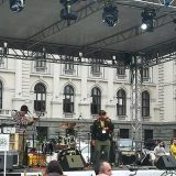 Koncert za legalizaciju kanabisa 4