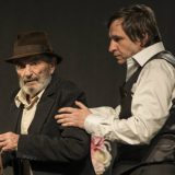 Nenad Jezdić novi član JDP 1