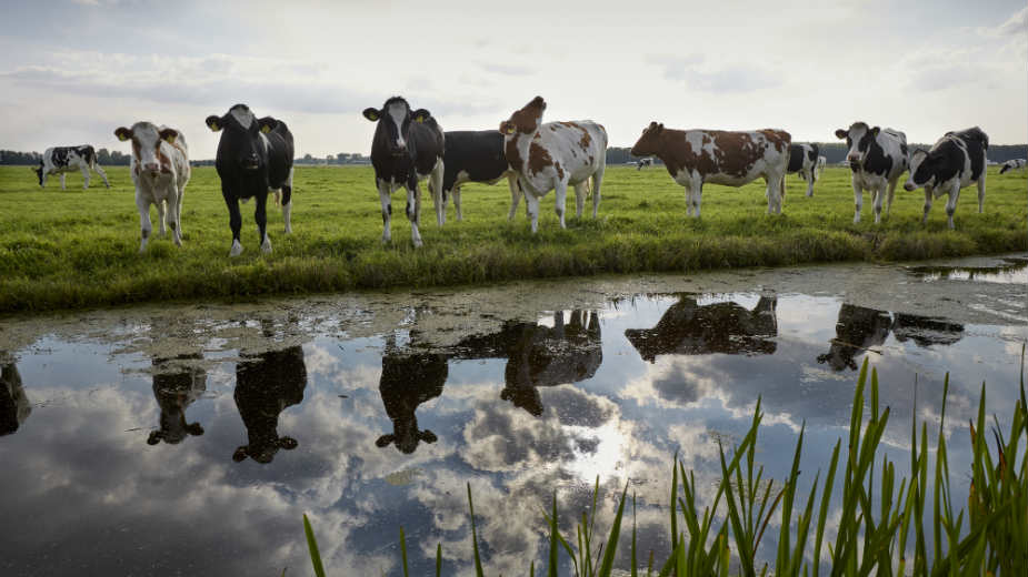 Tranzicija ka cirkularnom modelu poljoprivrede 1 Tranzicija ka cirkularnom modelu poljoprivrede 1