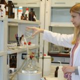 Mršulja: Beograđani piju higijenski ispravnu i zdravstveno bezbednu vodu 3