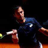 Đere izgubio u prvom kolu turnira u Montrealu 4