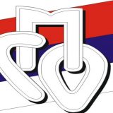 SPO: Potrebno hitno održavanje izbora na severu Kosova 3