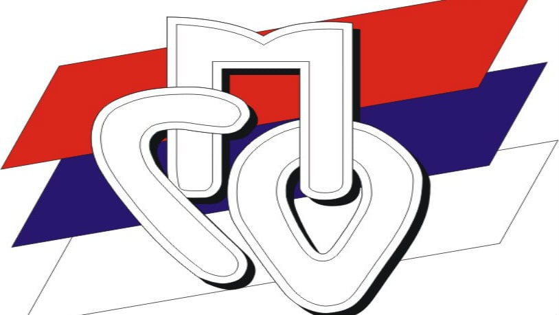 SPO: Potrebno hitno održavanje izbora na severu Kosova 1