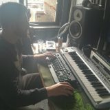 Gde je i šta radi danas Luka Maksimović Beli? 10