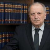 Milenijum srpske književnosti 1