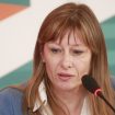 Gordana Novaković: Sve ono što zabranjuje novinarski kodeks u pojedinim medijima postalo standard 14
