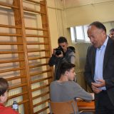 Najlakši kombinovani test, najteža matematika 6