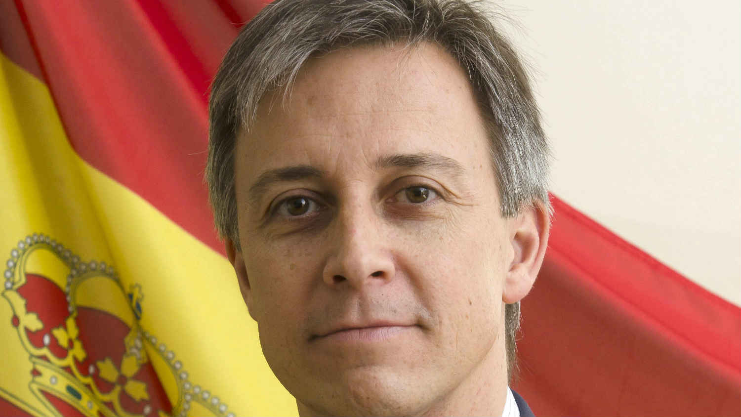 Stvoren je sistem u kojem poljoprivrednici mogu da žive od svog rada 1