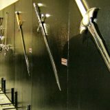 U Muzeju u Smederevu otvorena izložba „Alhemija kovanja“ 3