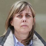 Maja Pavlović: Premijerkine ocene mog štrajka dupli aršini 2