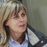 Vlasnica Kanala 9 Maja Pavlović 23. dan štrajkuje glađu 3