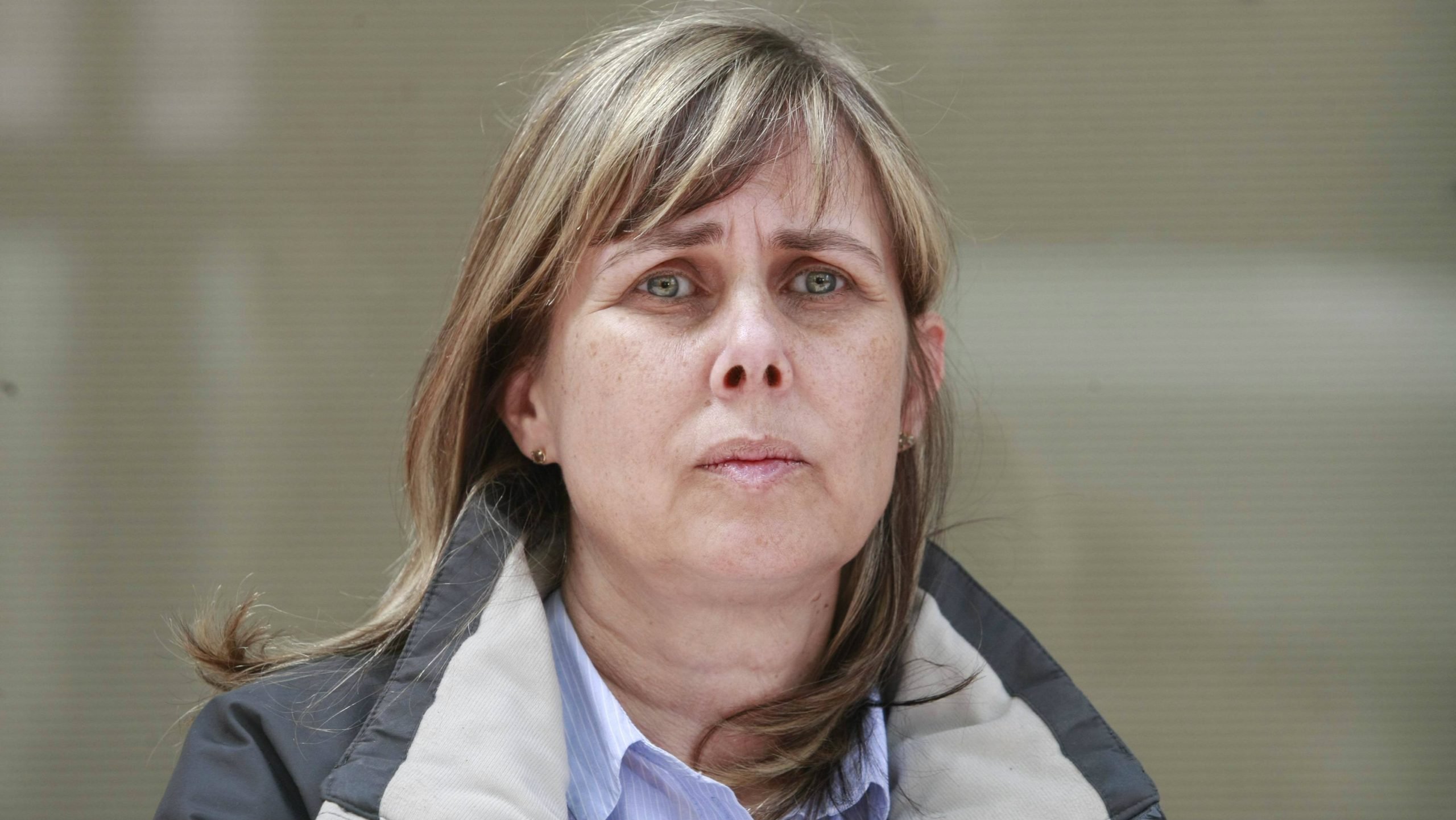 Maja Pavlović: Premijerkine ocene mog štrajka dupli aršini 1