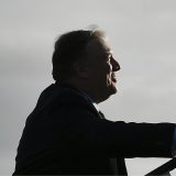 Pompeo ne putuje u Moskvu 6