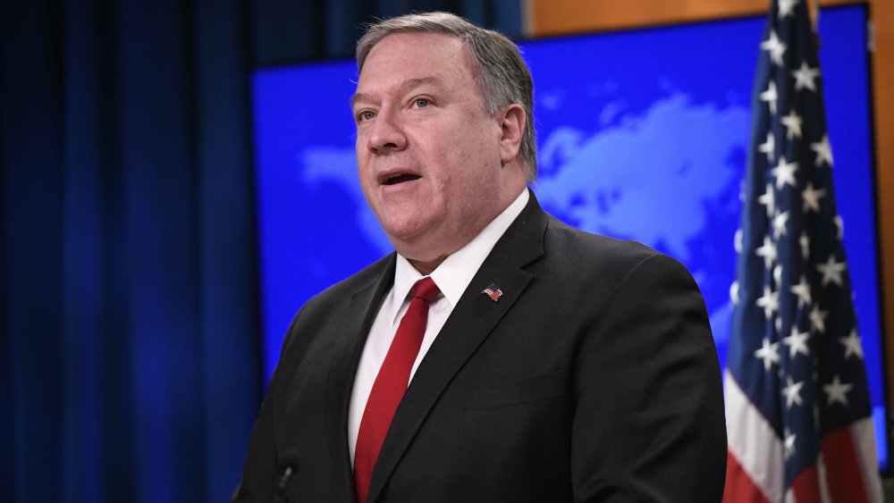 SAD traže da se Amerikanac osuđen u Rusiji pusti na slobodu 1