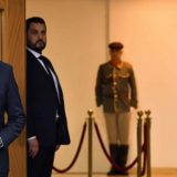 Pendarovski se iduće sedmice sastaje sa Makronom 3