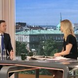 Mali: Angažovanje građevinske industrije doprinosi rastu BDP-a 14