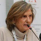 Srbija bi trebalo da se fokusira na ukrupnjavanje parcela 7