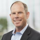 Kako je Mandela oblikovao istoriju 4