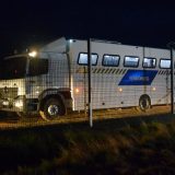 Mađarska deportovala u Srbiju i drugu porodicu iz Avganistana 9