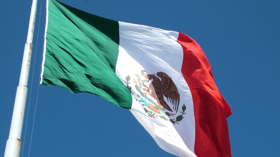 U Meksiku ubijen novinar, deveto ubistvo novinara ove godine 1