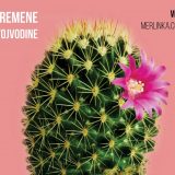 Merlinka festival od 31. maja do 2. juna u Novom Sadu 2